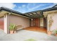 28 Sorbonne Close, Sippy Downs QLD 4556