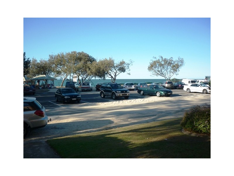 1/50 Parkyn Parade (Jedda), Mooloolaba QLD 4557