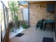 1/50 Parkyn Parade (Jedda), Mooloolaba QLD 4557