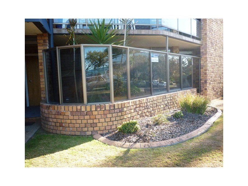 1/50 Parkyn Parade (Jedda), Mooloolaba QLD 4557