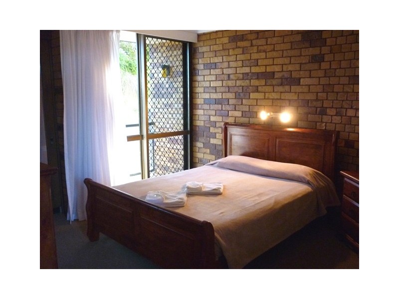 1/50 Parkyn Parade (Jedda), Mooloolaba QLD 4557