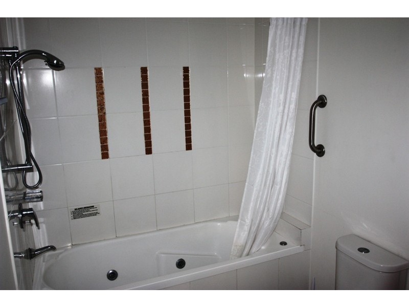 333/98 Alexandra Parade (Seaforth : Cascades), Alexandra Headland QLD 4572