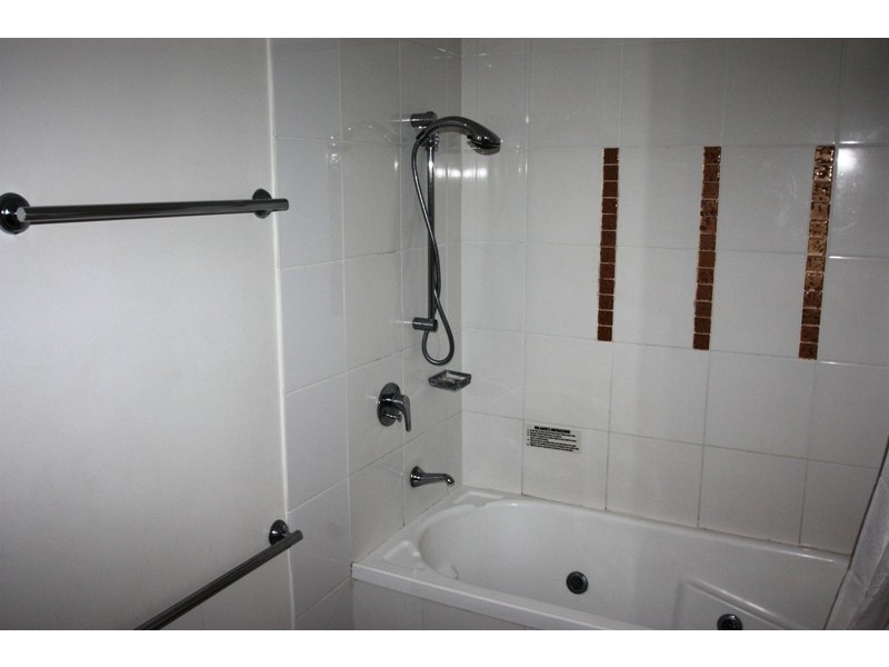 333/98 Alexandra Parade (Seaforth : Cascades), Alexandra Headland QLD 4572