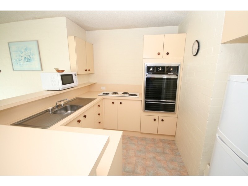 9/4 Pacific Terrace (Tindarra), Alexandra Headland QLD 4572