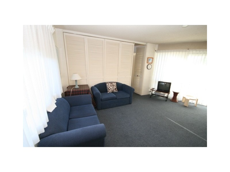 9/4 Pacific Terrace (Tindarra), Alexandra Headland QLD 4572