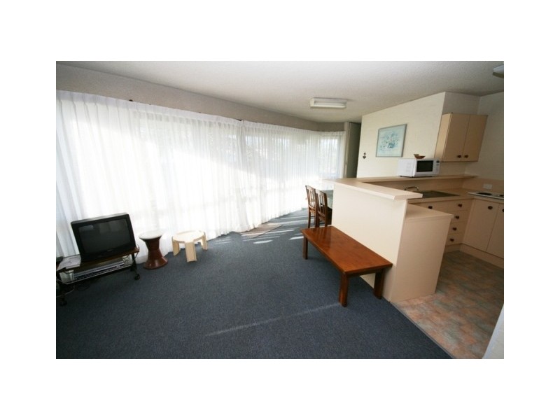 9/4 Pacific Terrace (Tindarra), Alexandra Headland QLD 4572