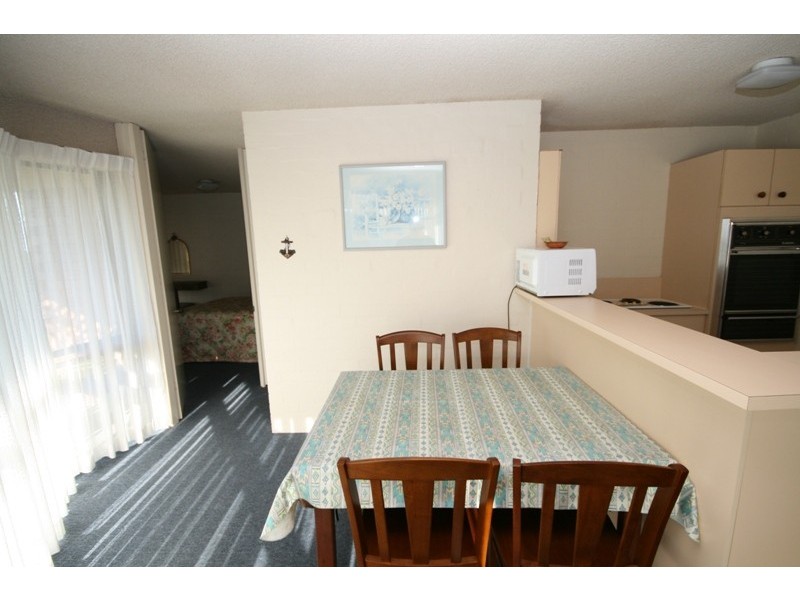 9/4 Pacific Terrace (Tindarra), Alexandra Headland QLD 4572