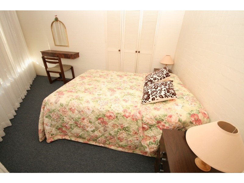 9/4 Pacific Terrace (Tindarra), Alexandra Headland QLD 4572