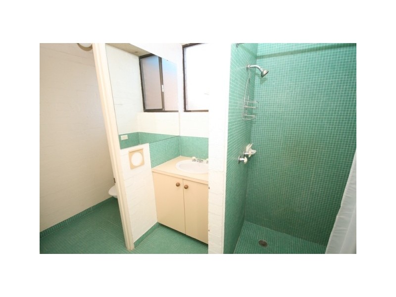 9/4 Pacific Terrace (Tindarra), Alexandra Headland QLD 4572