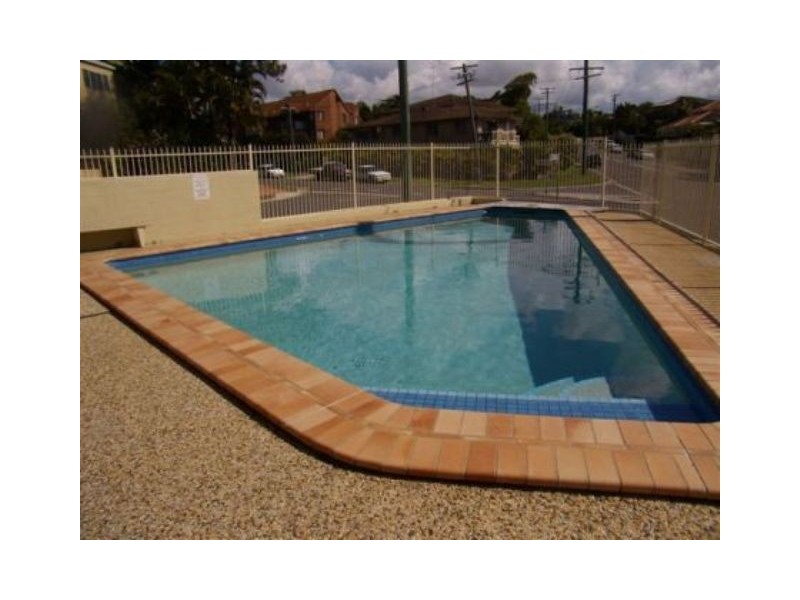 9/4 Pacific Terrace (Tindarra), Alexandra Headland QLD 4572