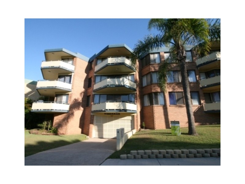 9/4 Pacific Terrace (Tindarra), Alexandra Headland QLD 4572