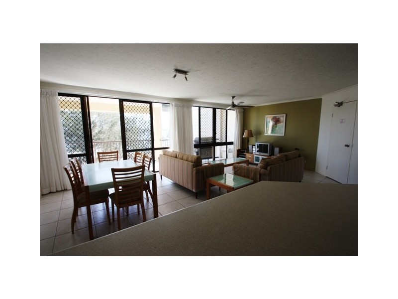 11/95 Parkyn Parade (Beachport), Mooloolaba QLD 4557