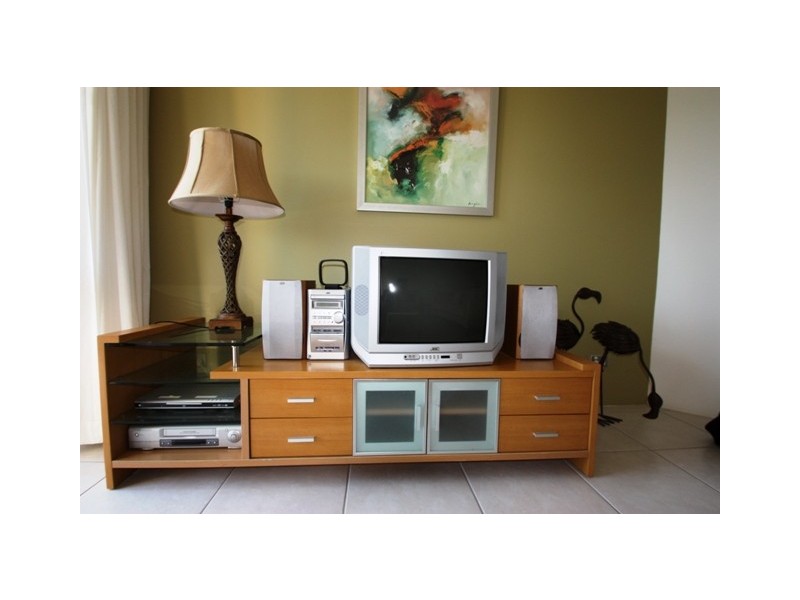 11/95 Parkyn Parade (Beachport), Mooloolaba QLD 4557