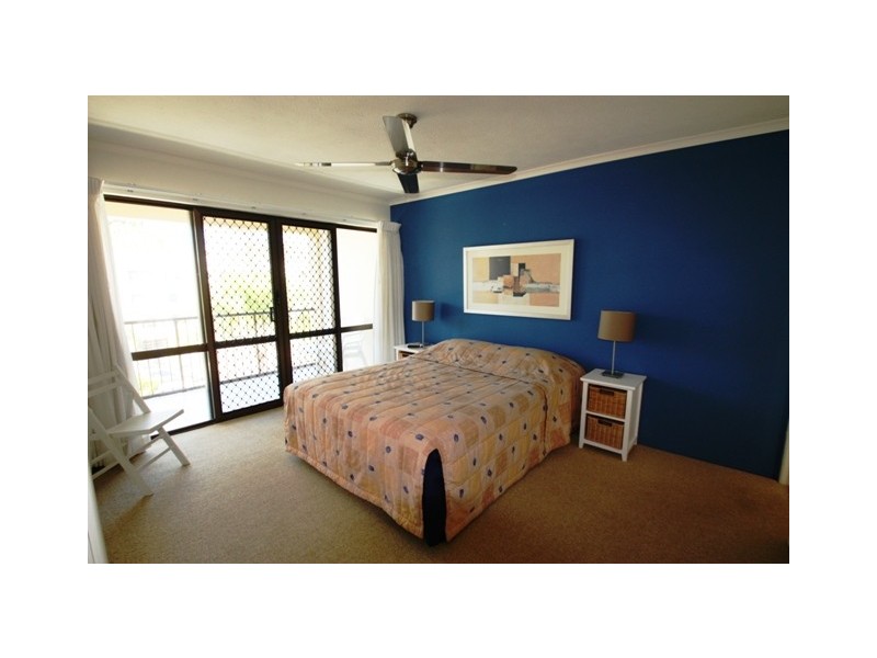 11/95 Parkyn Parade (Beachport), Mooloolaba QLD 4557