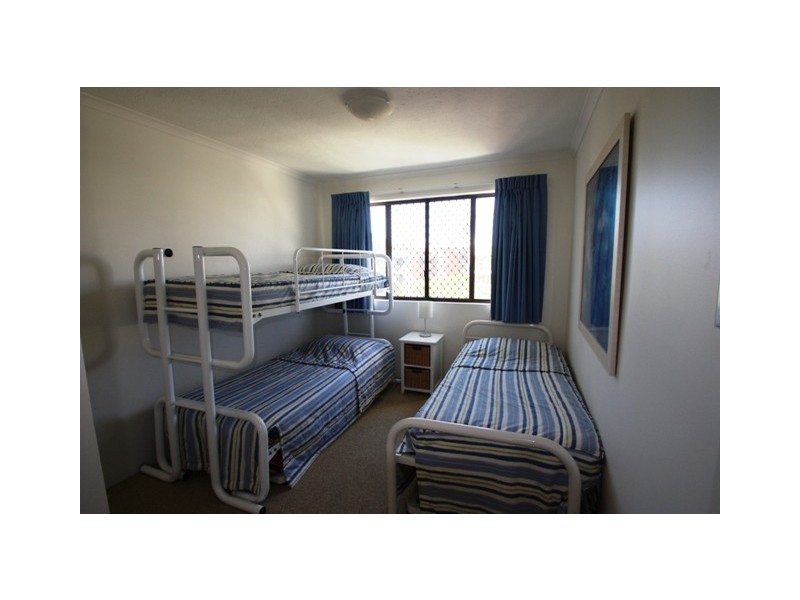 11/95 Parkyn Parade (Beachport), Mooloolaba QLD 4557