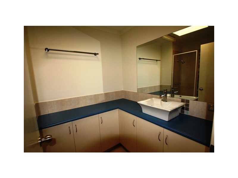 11/95 Parkyn Parade (Beachport), Mooloolaba QLD 4557