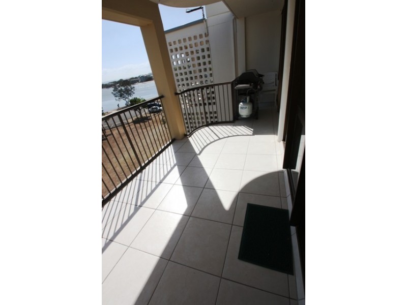 11/95 Parkyn Parade (Beachport), Mooloolaba QLD 4557