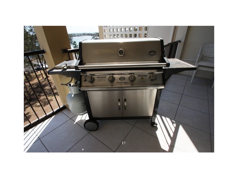 11/95 Parkyn Parade (Beachport), Mooloolaba QLD 4557