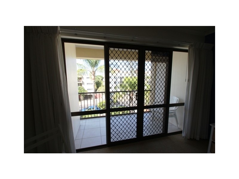 11/95 Parkyn Parade (Beachport), Mooloolaba QLD 4557