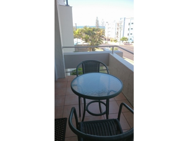 5/14 Mary Street (Warroo), Alexandra Headland QLD 4572