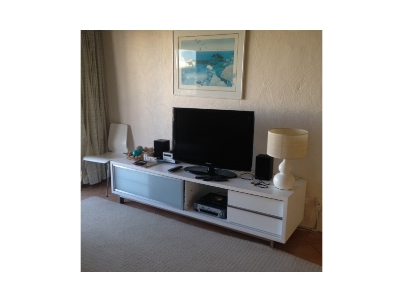 5/14 Mary Street (Warroo), Alexandra Headland QLD 4572