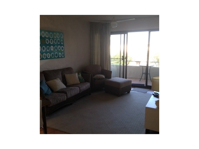 5/14 Mary Street (Warroo), Alexandra Headland QLD 4572