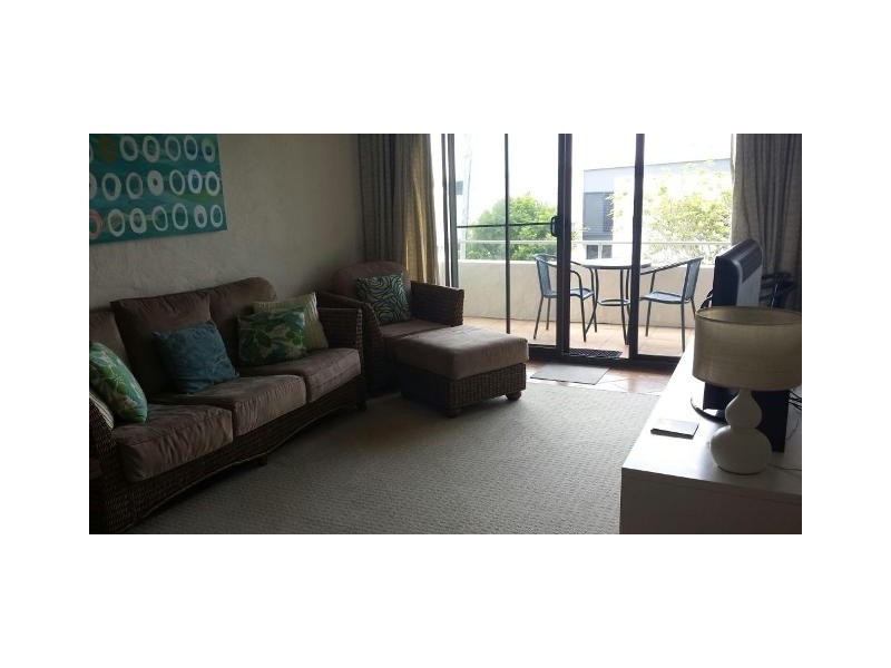 5/14 Mary Street (Warroo), Alexandra Headland QLD 4572