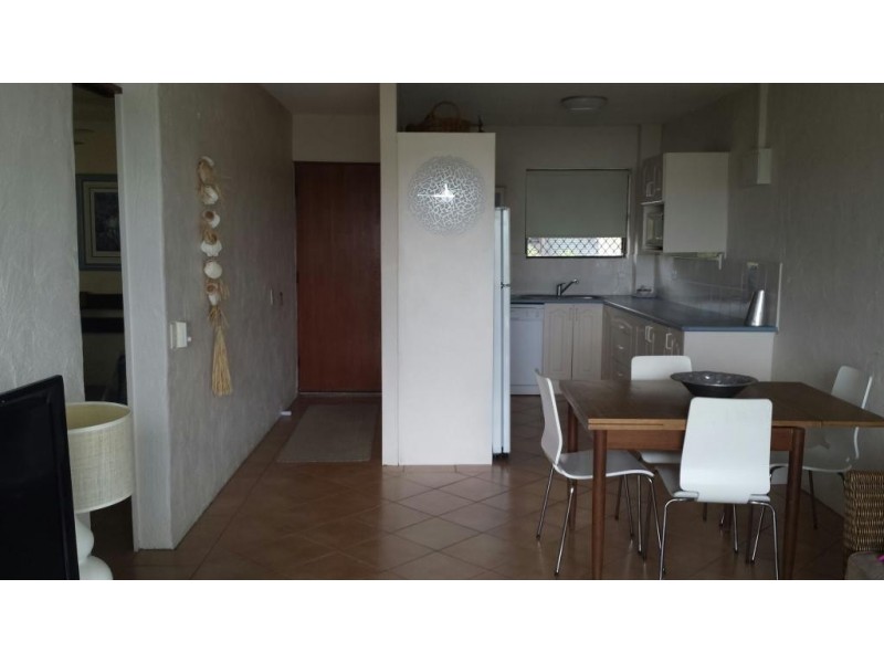 5/14 Mary Street (Warroo), Alexandra Headland QLD 4572