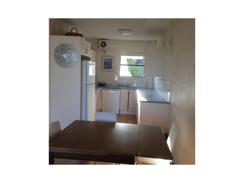 5/14 Mary Street (Warroo), Alexandra Headland QLD 4572