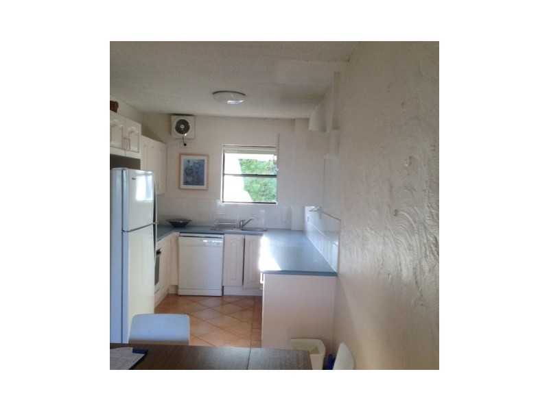 5/14 Mary Street (Warroo), Alexandra Headland QLD 4572