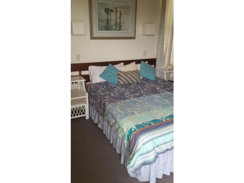 5/14 Mary Street (Warroo), Alexandra Headland QLD 4572