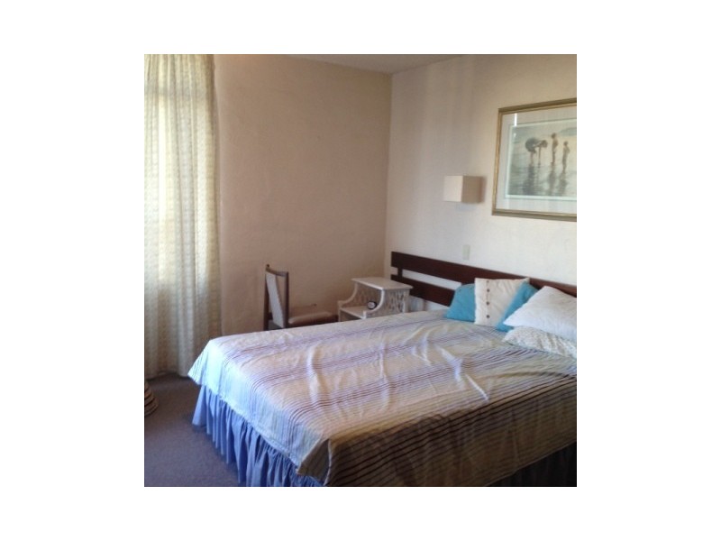 5/14 Mary Street (Warroo), Alexandra Headland QLD 4572