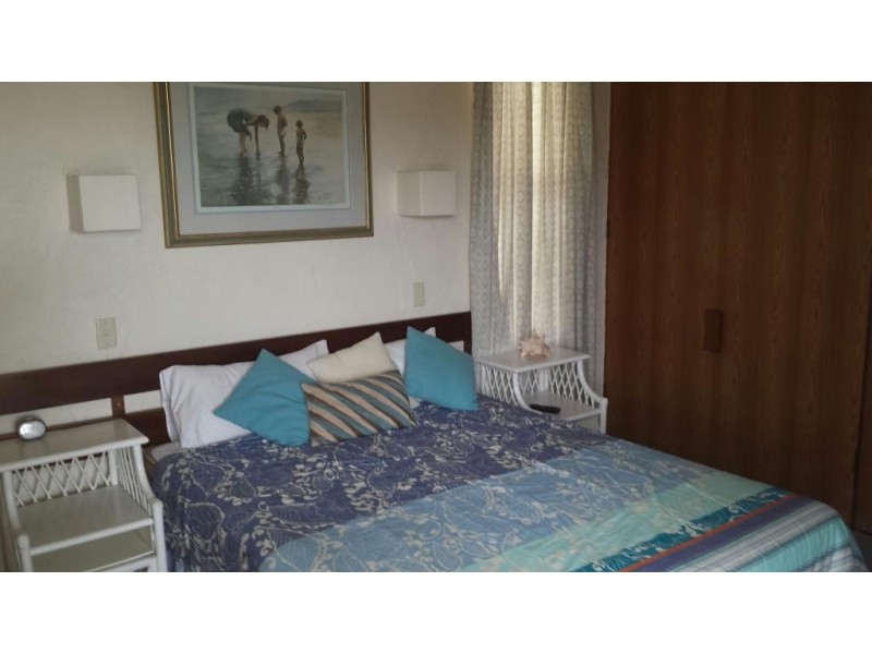 5/14 Mary Street (Warroo), Alexandra Headland QLD 4572