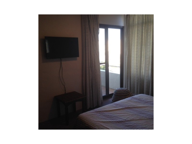 5/14 Mary Street (Warroo), Alexandra Headland QLD 4572