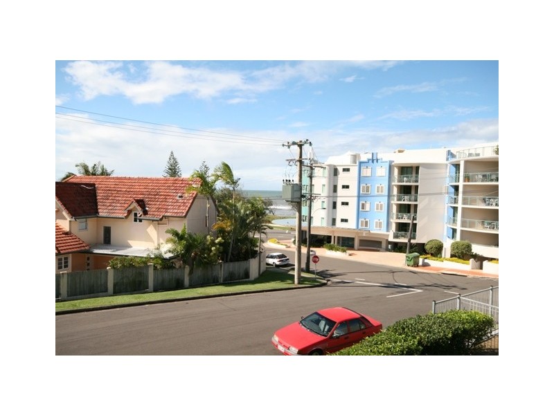 5/14 Mary Street (Warroo), Alexandra Headland QLD 4572