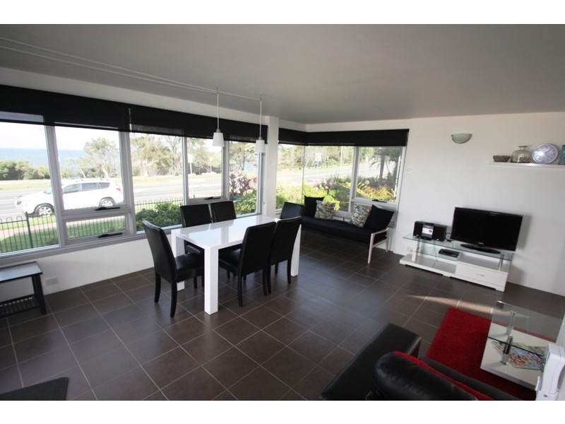 9/268 Alexandra Parade (Headlands), Alexandra Headland QLD 4572