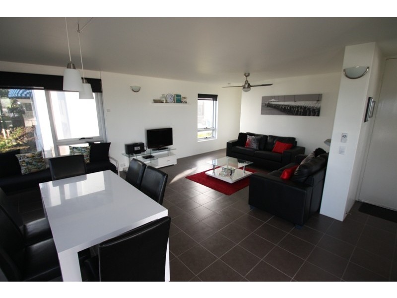 9/268 Alexandra Parade (Headlands), Alexandra Headland QLD 4572