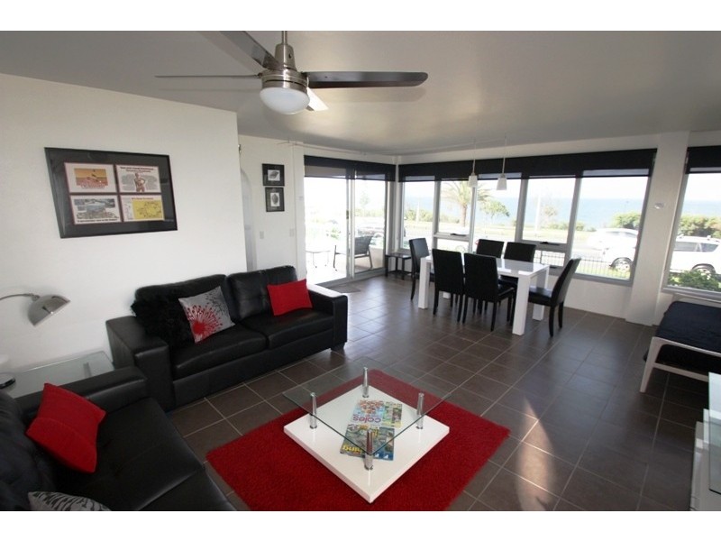 9/268 Alexandra Parade (Headlands), Alexandra Headland QLD 4572