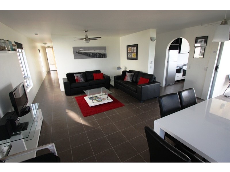 9/268 Alexandra Parade (Headlands), Alexandra Headland QLD 4572