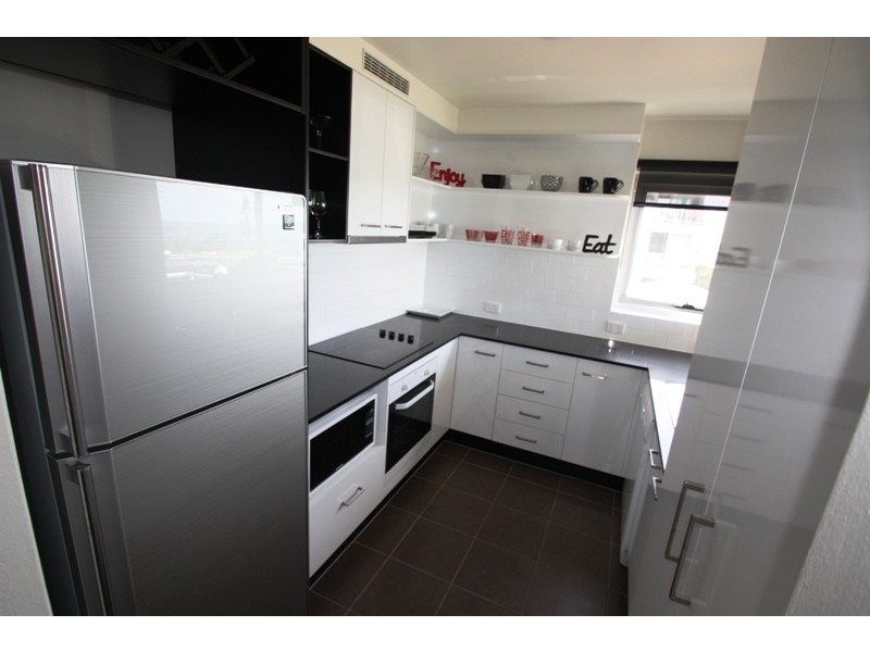 9/268 Alexandra Parade (Headlands), Alexandra Headland QLD 4572