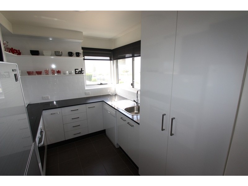 9/268 Alexandra Parade (Headlands), Alexandra Headland QLD 4572