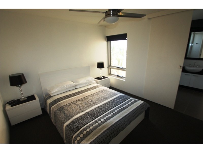 9/268 Alexandra Parade (Headlands), Alexandra Headland QLD 4572