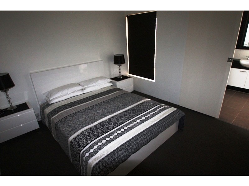 9/268 Alexandra Parade (Headlands), Alexandra Headland QLD 4572