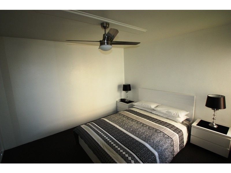 9/268 Alexandra Parade (Headlands), Alexandra Headland QLD 4572