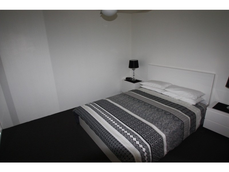 9/268 Alexandra Parade (Headlands), Alexandra Headland QLD 4572