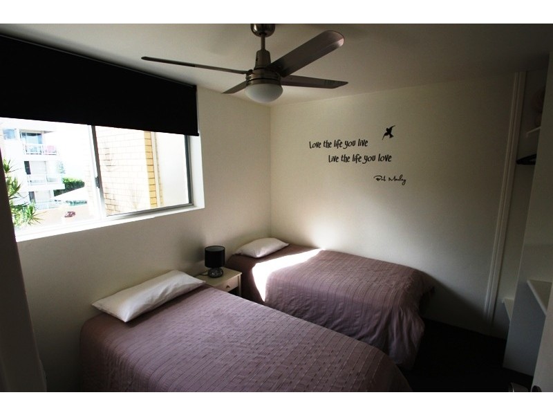 9/268 Alexandra Parade (Headlands), Alexandra Headland QLD 4572