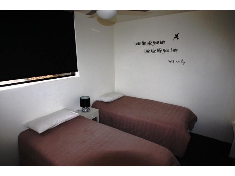 9/268 Alexandra Parade (Headlands), Alexandra Headland QLD 4572