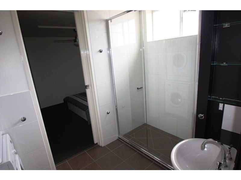 9/268 Alexandra Parade (Headlands), Alexandra Headland QLD 4572