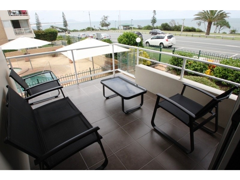 9/268 Alexandra Parade (Headlands), Alexandra Headland QLD 4572