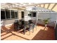 Unit 8 / 73 Parkyn Parade (Taranaki), Mooloolaba QLD 4557